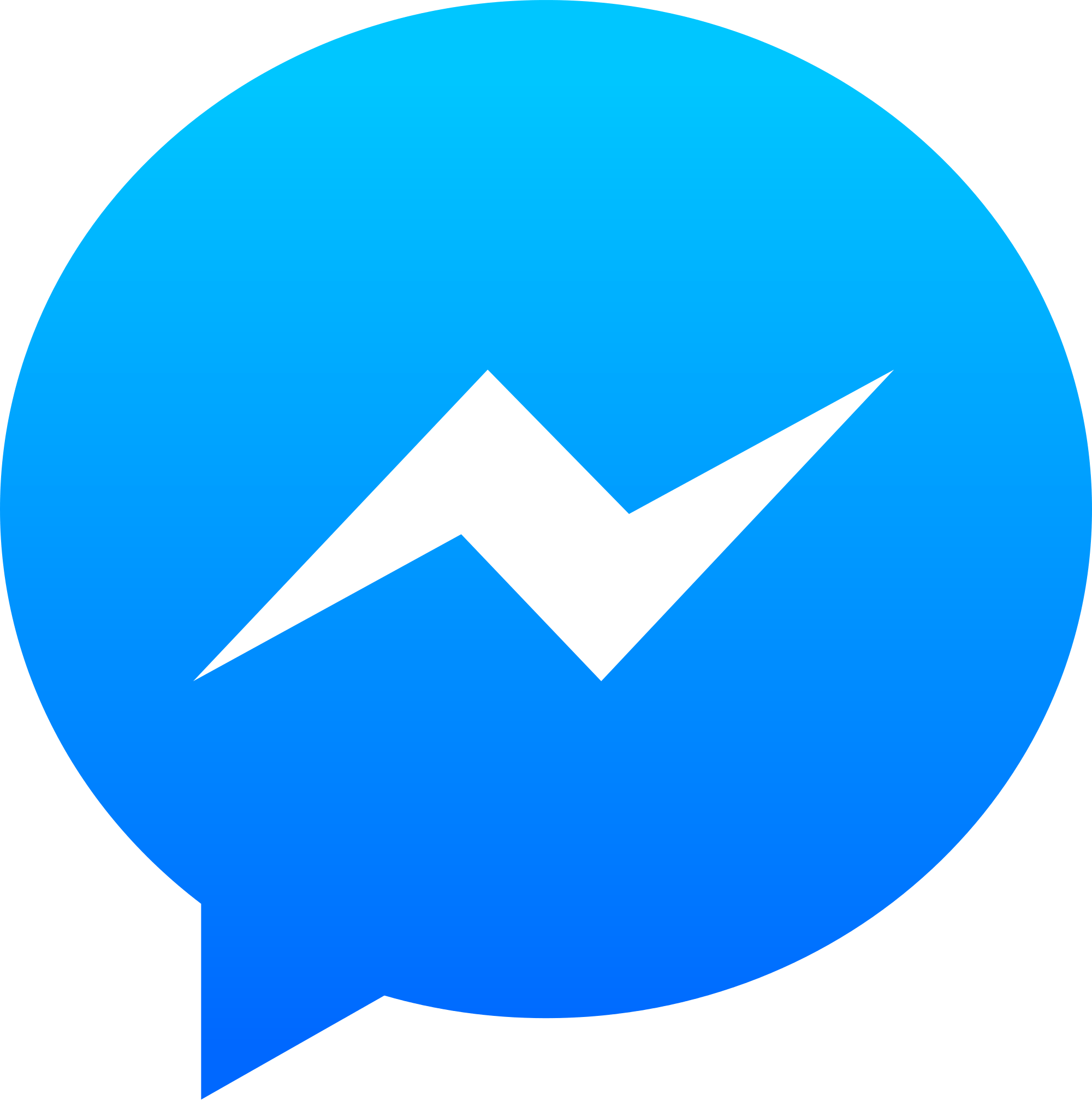 chat